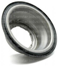 A604 A606 42LE 40TE 41TE 41AE 42RLE 62TE TRANSMISSION UNDERDRIVE PISTON RETAINER FITS '96+ , 92960 , 4431612 , TRANSMISSION PARTS, GEARBOX SPARES, PIEZAS, TRANSMISION, 92912, 