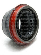  5R55S 5R55W TRANSMISSION REAR SEAL FITS '02+ FORD , F6UZ-7052A , 46074A , TRANSMISSION PARTS, GEARBOX SPARES, PIEZAS, REFACCIONES, 