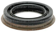 5R55N 5R55S TRANSMISSION REAR SEAL FITS '99-'02 FORD LINCOLN JAGUAR & '05+ MUSTANG , 46074 , XW4Z-7052AA , TRANSMISSION PARTS, GEARBOX SPARES, PIEZAS, TRANSMISION, 