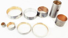 4L30E A4S270R A4S310R TRANSMISSION BUSHING KIT 9-PIECE FITS '91-'04 BMW CADILLAC ISUZU HONDA , 24030BK , 24030B, 24044,  TRANSMISSION PARTS, GEARBOX SPARES, PIEZAS, TRANSMISION, 