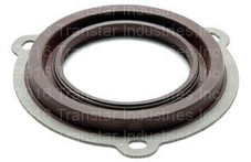 4L30E A4S270R A4S310R TRANSMISSION FRONT SEAL BY TRANSTEC FITS '91-'04 BMW CADILLAC ISUZU HONDA , 24070A , 96015187, TRANSMISSION PARTS, GEARBOX SPARES, PIEZAS, TRANSMISION, 