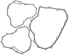 HONDA B7XA B7YA B7TA MPZA ACURA B7VA M7ZA TRANSMISSION CASE GASKET KIT BY TRANSTEC FITS '95-'02 , 80325CA , TRANSMISSION PARTS, GEARBOX SPARES, PIEZAS, TRANSMISION, 