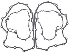 HONDA ACURA B6VA BAXA MAXA MDWA M6HA TRANSMISSION CASE GASKET KIT , 80325E , TRANSMISSION PARTS, GEARBOX SPARES, PIEZAS, TRANSMISION, 