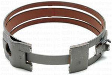 4T65E & 4T60E TRANSMISSION REVERSE (FRONT) BAND AFTERMARKET FITS ALL '91+ GM & VOLVO , 84024A , TRANSMISSION PARTS, GEARBOX SPARES, PIEZAS, TRANSMISION, 