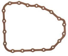 A4CF1 A4CF2 TRANSMISSION PAN GASKET BY TRANSTEC FITS '06+ HYUNDAI KIA NAZA , 82300D , TRANSMISSION PARTS, GEARBOX SPARES, PIEZAS, TRANSMISION, 