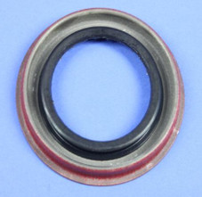 A604 40TE/S 41TE/S 62TE TRANSMISSION FRONT PUMP / CONVERTER SEAL FITS '06+ CHRYSLER DODGE FIAT VW , 5078684AA , 132070 ,  TRANSMISSION PARTS, GEARBOX SPARES, PIEZAS, TRANSMISION, 