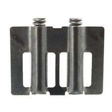 4L60E 4L65E 4L70E 700R4 TRANSMISSION 3-4 CLUTCH LOAD RELEASE SPRING ASSEMBLY USED AC-DELCO 8667424