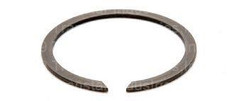 A500 42RE 44RE A518 46RE 46RH A618 47RE 47RH 48RE TRANSMISSION FLAT SNAP RING FOR OVERDRIVE SUN GEAR FITS '88+ , 6033480 , D12867 , TRANSMISSION PARTS, GEARBOX SPARES, PIEZAS, TRANSMISION, 