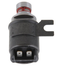 56843A 4R44E 4R55E 5R44E 5R55E TRANSMISSION TCC SOLENOID  PWM WITH INDUCTIVE SIGNATURE , AFTERMARKET, FORD F77Z-7G136AA , FITS '95+ , A56425B , TRANSMISSION PARTS, GEARBOX SPARES, REFACCIONES, TRANSMISION, PEIZAS, 