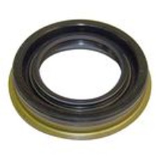 NP207 NP231 NP231J NP233C NP233D NP242D TRANSFER CASE OUTPUT SEAL 2.455" OD x 1.485" , 15440 , 321081 , TRANSFER CASE PARTS, 