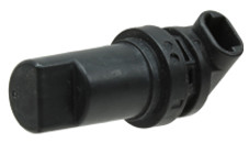 4T65E TRANSMISSION INPUT SPEED SENSOR (TSS) FITS '99+ VOLVO (BY ROSTRA) , 84438GA , 24211397, TRANSMISSION PARTS, GEARBOX SPARES, 