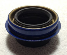 T56 TRANSMISSION 3-4 SYNCHRO ASSEMBLY BY TREMEC FITS ALL '92