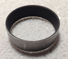 180 350 TH350 400 TH400 4L30E ALUMINUM POWERGLIDE AT543 ST300 JETAWAY TRANSMISSION PUMP BUSHING SEAMLESS & TEFLON COATED BY DURABOND , 29511860 , DB44034, 61005TG, 6005, 8623940, TRANSMISSION PARTS, GEARBOX SPARES, PIEZAS, TRANSMISION, 180 350 TH350 400 TH400 4L30E ALUMINUM POWERGLIDE AT543 ST300 JETAWAY TRANSMISSION PUMP BUSHING SEAMLESS & TEFLON COATED BY DURABOND , 29511860 , DB44034, 61005TG, 6005, 8623940, TRANSMISSION PARTS, GEARBOX SPARES, PIEZAS, TRANSMISION,