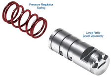 A750E A750F A760E A760F A760H A761E A960E A960F AB60E AB60F TRANSMISSION LINE PRESSURE BOOSTER KIT BY SONNAX FITS '03+ TOYOTA TACOMA 4-RUNNER FJ SEQUOIA & LEXUS GS IS LS LX SC , S147741H, A750-LB1, TRANSMISSION PARTS, VALVE BODY, GEARBOX SPARES, PIEZAS, TRANSMISION, A750E A750F A760E A760F A760H A761E A960E A960F AB60E AB60F TRANSMISSION LINE PRESSURE BOOSTER KIT BY SONNAX FITS '03+ TOYOTA TACOMA 4-RUNNER FJ SEQUOIA & LEXUS GS IS LS LX SC , S147741H, A750-LB1, TRANSMISSION PARTS, VALVE BODY, GEARBOX SPARES, PIEZAS, TRANSMISION,