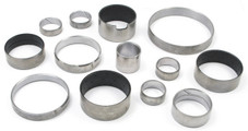 6T40 6T45 TRANSMISSION BUSHING KIT SEAMLESS BY DURABOND FITS '08+ BUICK CHEVY GMC PONTIAC SATURN HOLDEN DAEWOO OPEL ETC , TK-24 , DB144030 , 6T40 PARTS, 6T40 REBUILD, 6T45 PARTS, 6T45 REBUILD, TRANSMISSION PARTS, PIEZAS DE TRANSMISION, GEARBOX SPARES, 