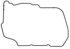 4T40E 4T45E TRANSMISSION SIDE COVER OUTER GASKET BY TRANSTEC FITS ALL '95+ , 24210446 , 14301 , TRANSMISSION PARTS, GEARBOX SPARES, PIEZAS, TRANSMISION, 