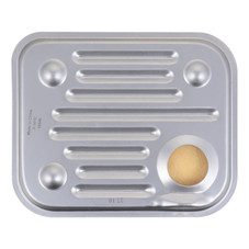 4L80E 4L85E TRANSMISSION FILTER WITH SEAL, AFTERMARKET FITS '97+ , 24204277,  , A34010EA , TRANSMISSION PARTS, GEARBOX SPARES, PIEZAS, TRANSMISION, 