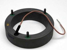 BW4405 & BW4406 TRANSFER CASE MAGNET / COIL FITS FORD ELECTRIC SHIFT 4400645001 , 345448 , TRANSFER CASE PARTS, TRANSFER BOX SPARES, PIEZAS, TRANSFERENCIA, 