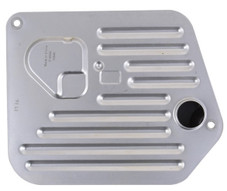 ZF5HP24 TRANSMISSION FILTER FITS '96+ REAR WHEEL DRIVE BMW JAGUAR LAND ROVER , A139010 , 0501-004-925 , TRANSMISSION PARTS, GEARBOX SPARES, PIEZAS, TRANSMISION, 