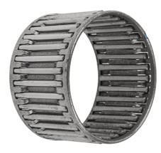 M5R1 TRANSMISSION THIRD GEAR NEEDLE BEARING FITS FORD & MAZDA '88+ , 306273, E8TZ-7127A, piezas de transmisión , M5R1 PARTS, M5R1 REBUILD, TRANSMISSION PARTS, GEARBOX SPARES, REFACCIONES, PIEZAS, TRANSMISION, 