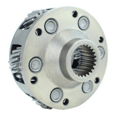 5015107AA 4761011 , A500 42RE 44RE A518 46RE A618 47RE 47RH TRANSMISSION OVERDRIVE PLANET 6-GEAR A12580BC 47RE TRANSMISSION PARTS , 46RE TRANSMISSION PARTS , 44RE TRANSMISSION PARTS, GEARBOX SPARES,  PIEZAS, TRANSMISION, 48re , 
