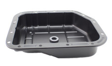 A500 42RE 42RH 44RE TRANSMISSION PAN FITS '88-'04 JEEP & DODGE , 4505089 , A12765B , TRANSMISSION PARTS, GEARBOX SPARES, PIEZAS, TRANSMISION, 