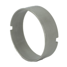 4L80E 4L85E TRANSMISSION PUMP BUSHING STANDARD DUTY .700" WIDE FITS '97+ , 24205783 , 34034BA , GEARBOX SPARES,  TRANSMISSION PARTS, PIEZAS, TRANSMISION, 