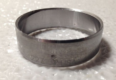 4L60E 4L65E 4L70E 700R4 350 350C 250 250C TRANSMISSION CASE BUSHING SEAMLESS BY DURABOND FITS '69+ , 6261016 , DB44064 , 2272, TRANSMISSION PARTS, GEARBOX SPARES, PIEZAS, TRANSMISIONes, 