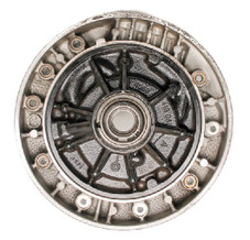 ZF 5HP19 BMW A5S 325Z TRANSMISSION PUMP ASSEMBLY USED ORIGINAL EQUIPMENT FITS BMW '99-'07 RWD , U129500 , TRANSMISSION PARTS, GEARBOX SPARES, PIEZAS, TRANSMISION, 