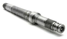 4L80E 4L85E TRANSMISSION INPUT SHAFT USED GM 24222184 FITS '91+ U34670EA 4L80E TRANSMISSION PARTS , 4L80E REBUILD , 4L80E INPUT SHAFT , 4L85E TRANSMISSION PARTS , 4L85E REBUILD , 4L85E INPUT SHAFT ,  GEARBOX SPARES, PIEZAS, TRANSMISION, 