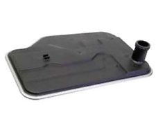 722.9 7G-TRONIC TRANSMISSION FILTER AFTERMARKET FITS '04+ MERCEDES-BENZ , A88010 , 221-277-0195 , 722.9 PARTS, 722.9 REBUILD, TRANSMISSION PARTS, GEARBOX SPARES, PIEZAS, TRANSMISION, 