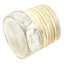 MP1222LD MP1226XHD MP1625HD MP1626XHD NP136 NP149 NP236 NP241C NP246 NP261 NP261XHD NP263 NP263XHD TRANSFER CASE FILL / DRAIN PLUG ORIGINAL EQUIPMENT FITS '98+ GM,  30412 , TRANSFER CASE PARTS , TRANSFER BOX SPARES , 15032997, 12547645, 12474497 , 19210804 , PIEZAS, REFACCIONES, TRANSFERENCIA, 