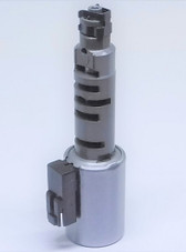 AW450-43LE TRANSMISSION EPC SOLENOID ORIGINAL EQUIPMENT FITS ISUZU NPR TRUCK '98-'07 DIESEL 4.8L 5.2L , D49431 , 97257141 , TRANSMISSION PARTS, GEARBOX SPARES, PIEZAS, TRANSMISION, 