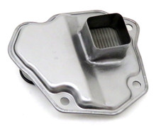 JF011E RE0F10A TRANSMISSION PAN FILTER AFTERMARKET FITS NISSAN '07-'15 , A814010A , 31728-1XZ0A , 31728-1XF03, TRANSMISSION PARTS, GEARBOX SPARES, PIEZAS, TRANSMISION, 