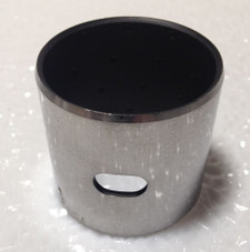 FORD C3 4R44E 4R55E 5R44E 5R55E AUTOMATIC & HED, SR4 MANUAL TRANSMISSION EXTENSION HOUSING BUSHING SEAMLESS & PTFE COATED BY DURABOND , DB56066BT , FAT-5-6T, TRANSMISSION PARTS, GEARBOX, SPARES, PIEZAS, TRANSMISION, 