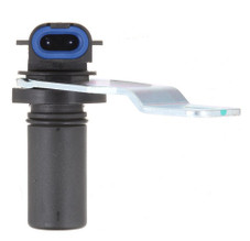 4R100 TRANSMISSION SPEED SENSOR INPUT OR OUTPUT AFTERMARKET FITS '98+ FORD W/O PTO , F81Z-7M101AA , A36438 , TRANSMISSION PARTS, GEARBOX SPARES, PIEZAS, TRANSMISION, 