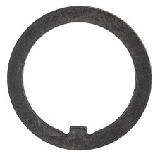 T5J T5 NON-WC FS5R90A TRANSMISSION 2ND GEAR THRUST WASHER , 1332193001,  TRANSMISSION PARTS, GEARBOX, SPARES, PIEZAS, TRANSMISION, D4ZZ7119A, 