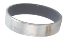 ALLISON LCT 1000 2000 2400 TRANSMISSION PUMP BUSHING STANDARD DUTY FITS '00+ CHEVY GMC HUMMER , DB121034 , 121034TG, TRANSMISSION PARTS, GEARBOX SPARES, PIEZAS, TRANSMISION, 