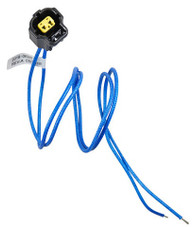 45RFE 5-45RFE 65RFE 66RFE 68RFE 42RLE TRANSMISSION SPEED SENSOR EXTERNAL WIRE HARNESS REPAIR KIT FITS '99+ , 72445CK , 350-0170, TRANSMISSION PARTS, GEARBOX SPARES, PIEZAS, TRANSMISION, 45RFE 5-45RFE 65RFE 66RFE 68RFE 42RLE TRANSMISSION SPEED SENSOR EXTERNAL WIRE HARNESS REPAIR KIT FITS '99+ , 72445CK , 350-0170, TRANSMISSION PARTS, GEARBOX SPARES, PIEZAS, TRANSMISION,