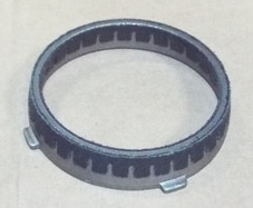 T56 TRANSMISSION 3RD GEAR INNER LINED SYNCHRO RING FITS CORVETTE CTS-V & GTO , 1386-525-009 , TUAS1129, 394703-3 , TRANSMISSION PARTS, GEARBOX SPARES, piezas, transmision, 