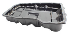 45RFE 5-45RFE 68RFE TRANSMISSION PAN ORIGINAL EQUIPMENT FITS '99-'10 2WD DODGE CHRYS JEEP , D72765 , 68065911AA, transmission parts, gearbox spares, piezas, transmision, 