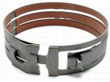 4T65E 4T60E 4T45E 4T40E TRANSMISSION FORWARD (REAR) BAND AFTERMARKET,  REPLACES AC-DELCO 8651614 , FITS '91+ GM & VOLVO , N84022E , 4T65E PARTS, 4T65E REBUILD, TRANSMISSION PARTS, GEARBOX SPARES,piezas, transmision, 