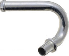 6L80 6L90 TRANSMISSION CASE VENT TUBE GM ORIGINAL EQUIPMENT FITS '06+ GM 6-SPEED D104940B,  6L80 REBUILD , 6L90 REBUILD, transmission parts, gearbox spares, piezas, transmision, 