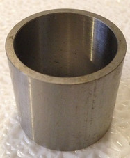 FORD FM145 FM146 FM132 & KM SERIES D50 TRANSMISSION 5TH GEAR RACE FITS '79+ , 406275-1 , E5TZ7173C, transmission parts, gearbox spares, piezas, transmision, 