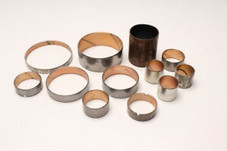 4R100 TRANSMISSION BUSHING KIT 12-PIECE STANDARD DUTY FITS '98+ FORD , 36030EA , K36905F, B9247E, transmission parts, gearbox, spares, piezas, transmision, 