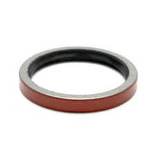 CD4E FORD LA4A-EL MAZDA TRANSMISSION AXLE SEAL RIGHT SIDE FITS '01+ 4x4 , 96076A , YL8Z-1S177AA , transmission parts, gearbox spares, piezas, transmision, 