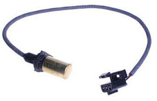 6F50 6F55 TRANSMISSION OUTPUT SPEED SENSOR BY ROSTRA FITS '07+ FORD,  AA5Z-7H103A , A124436 , 6F50 PARTS, 6F55 PARTS, TRANSMISSION PARTS, GEARBOX SPARES, piezas, transmisiones, 