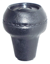 JEEP SHIFT KNOB FITS AX15 T4 T5 T18 T176 T177 TRANSMISSION or DANA 300 NP208 NP231 TRANSFER CASE , 3241062 , J3241062 , transmission parts, gearbox, spares, transfer box, pizas, transmision, transferencia, 