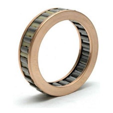 5L40E 5L50E A5S360R TRANSMISSION FORWARD or INTERMEDIATE SPRAG BY BORG-WARNER FITS '99+ , A134658 , 741369, transmission parts, gearbox spares, piezas, transmision, 