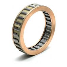 5L40E 5L50E A5S360R TRANSMISSION 2ND SPRAG BY BORG-WARNER FITS '99+ , A134652 , 908094, transmission parts, gearbox spares, piezas, transmision, 